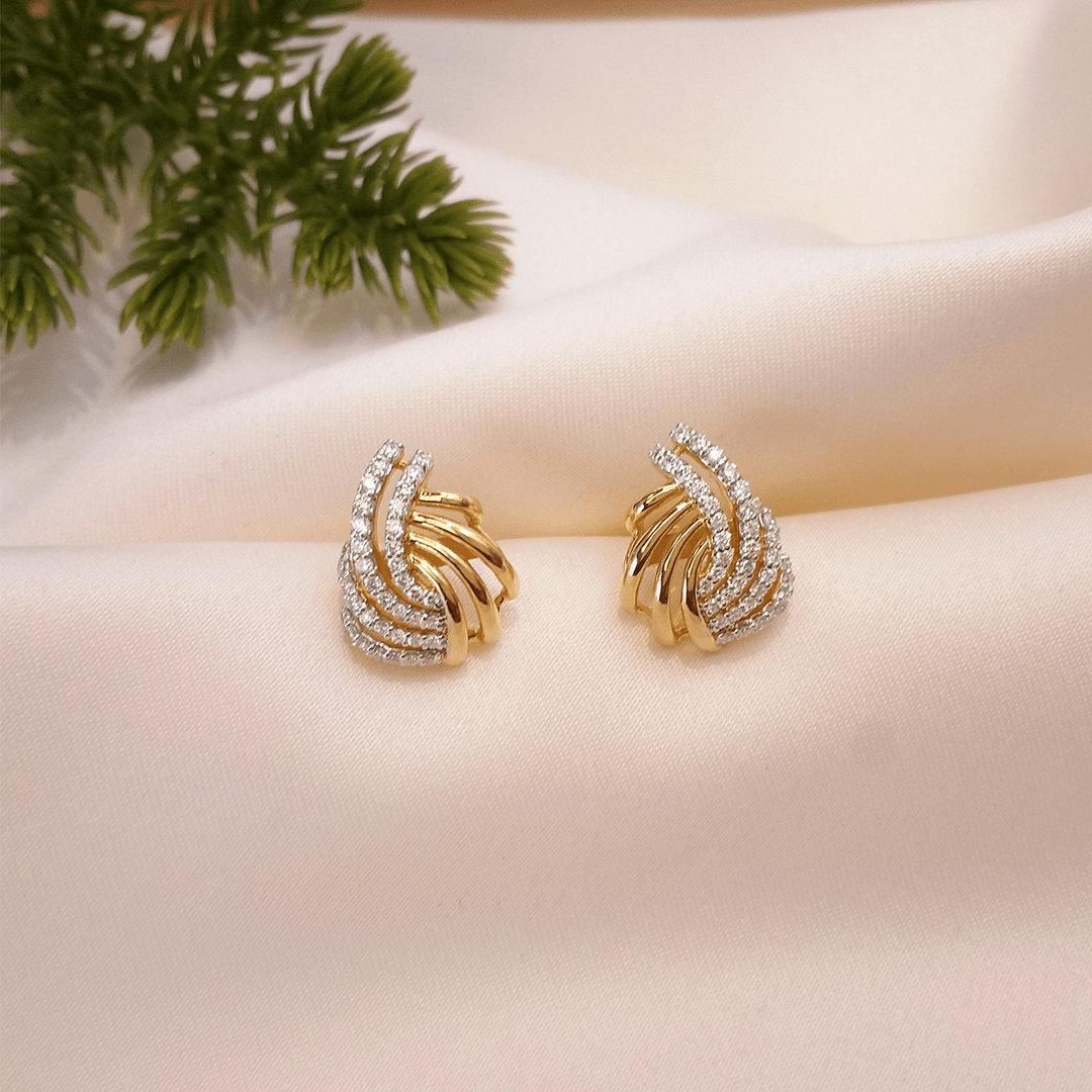 Earings
